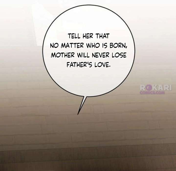 The Poisoned Goblet: The Princess Filled With Poison Chapter 8 540 119