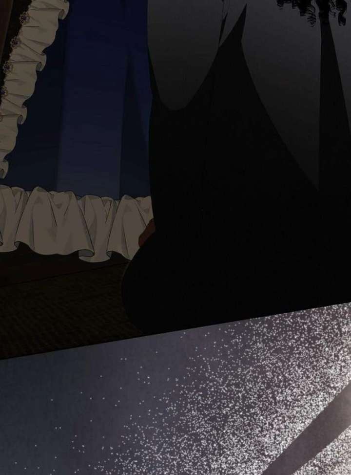 The Poisoned Goblet: The Princess Filled With Poison Chapter 8 542 121