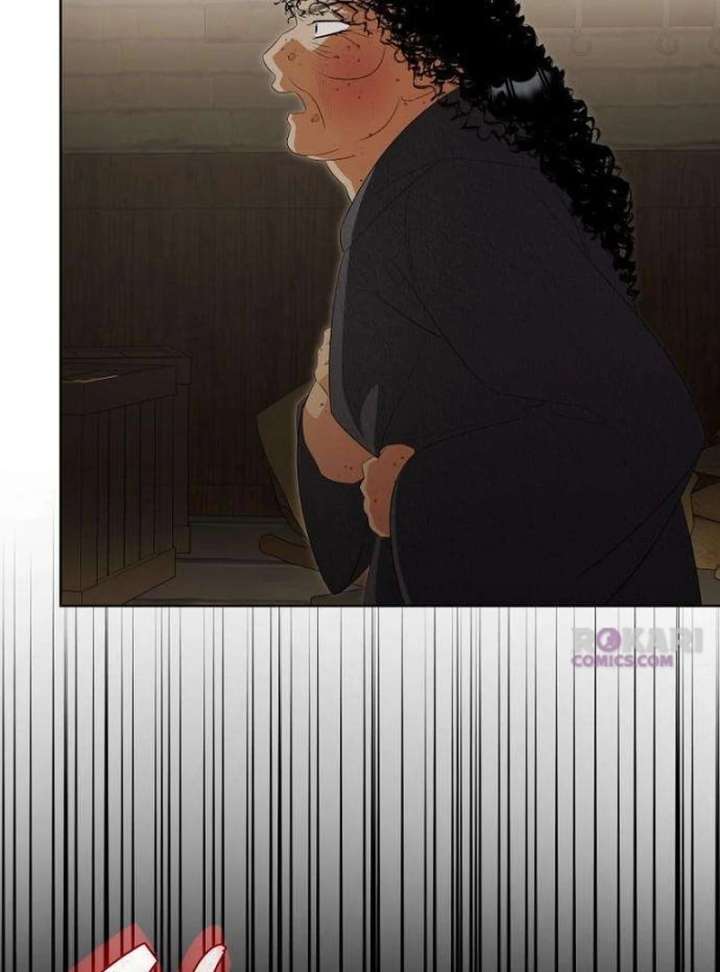 The Poisoned Goblet: The Princess Filled With Poison Chapter 8 547 126