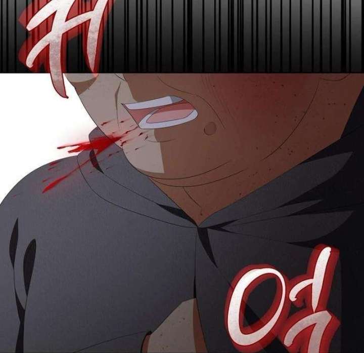 The Poisoned Goblet: The Princess Filled With Poison Chapter 8 548 127