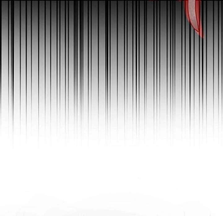 The Poisoned Goblet: The Princess Filled With Poison Chapter 8 549 128