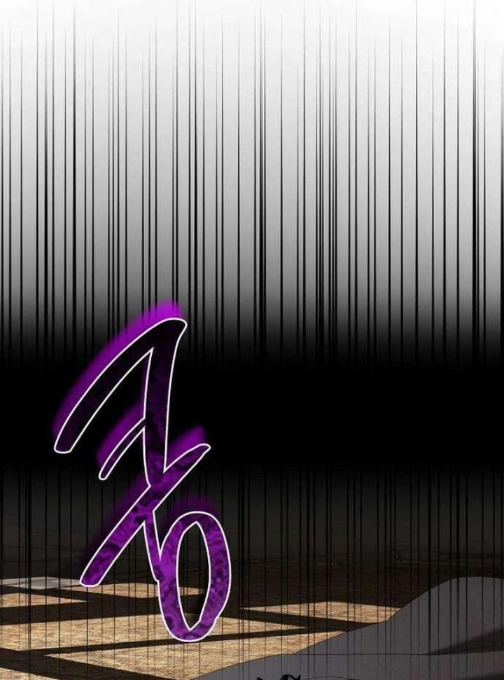 The Poisoned Goblet: The Princess Filled With Poison Chapter 8 550 129