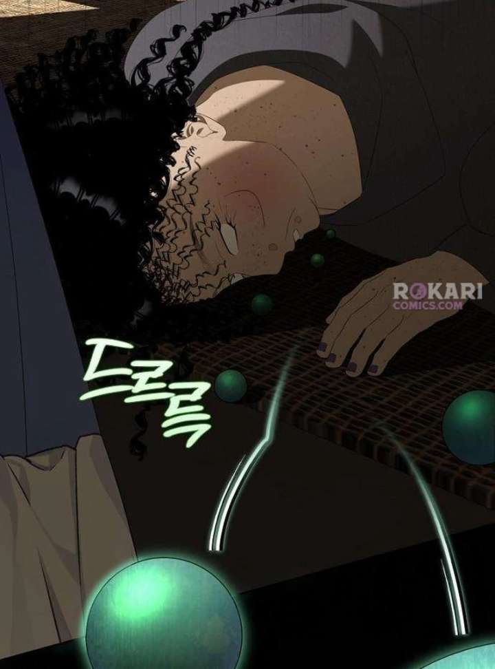 The Poisoned Goblet: The Princess Filled With Poison Chapter 8 551 130