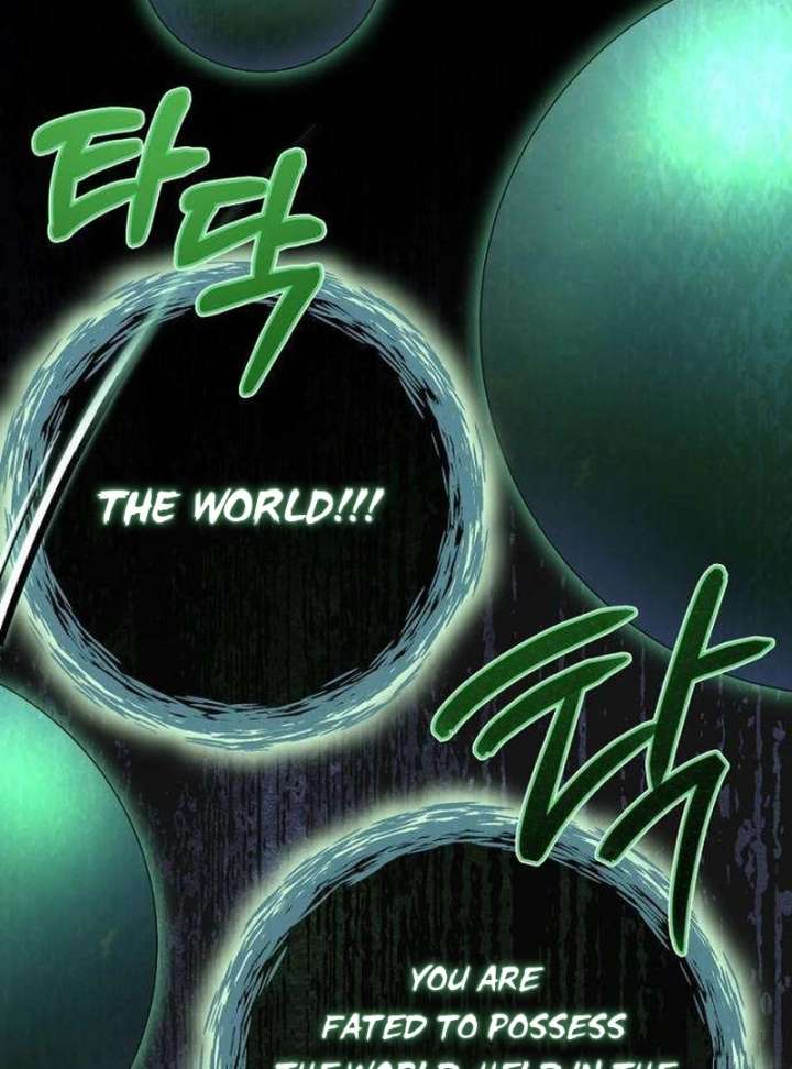 The Poisoned Goblet: The Princess Filled With Poison Chapter 8 552 131