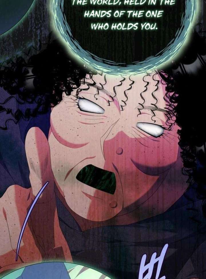 The Poisoned Goblet: The Princess Filled With Poison Chapter 8 553 132