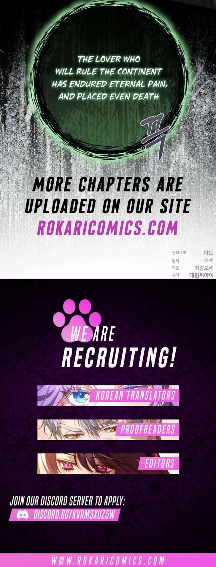 The Poisoned Goblet: The Princess Filled With Poison Chapter 8 559 138