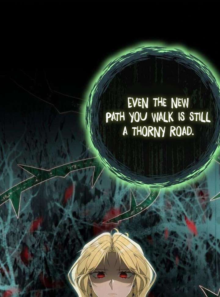 The Poisoned Goblet: The Princess Filled With Poison Chapter 9 411 002