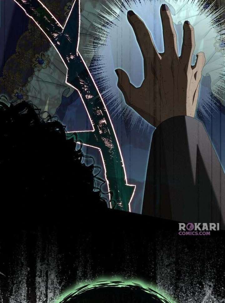 The Poisoned Goblet: The Princess Filled With Poison Chapter 9 413 004