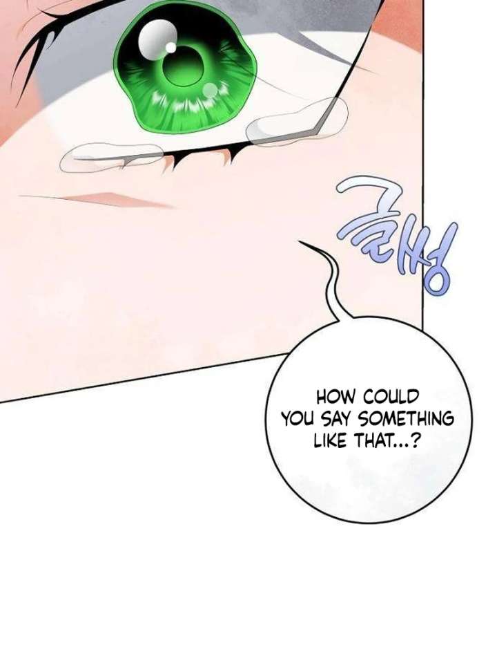 The Poisoned Goblet: The Princess Filled With Poison Chapter 9 430 021