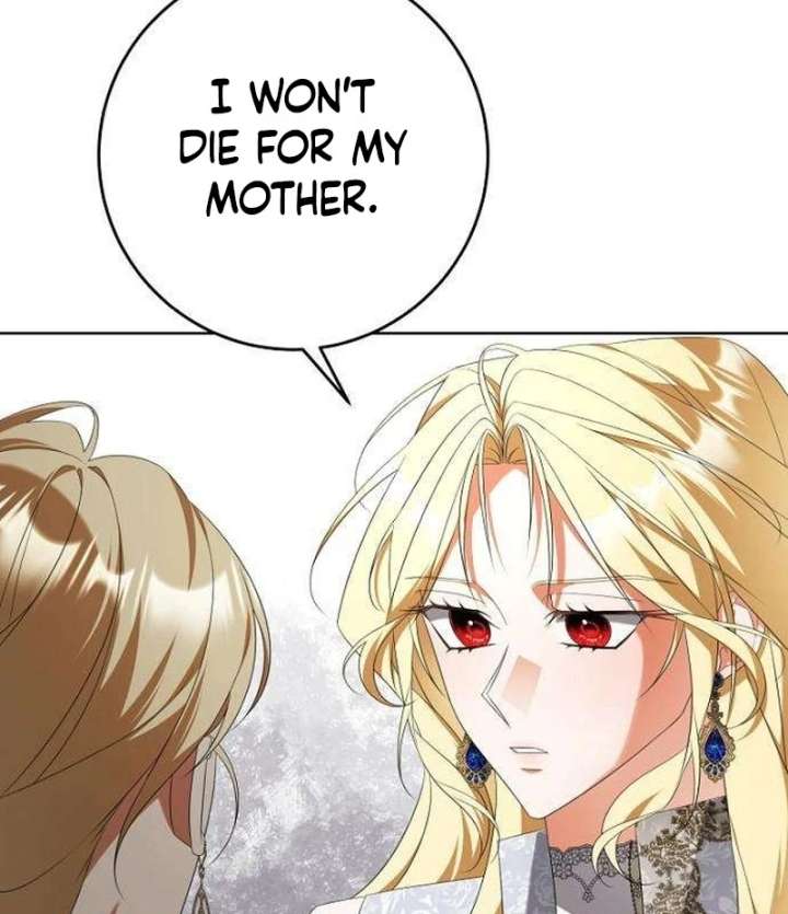 The Poisoned Goblet: The Princess Filled With Poison Chapter 9 433 024