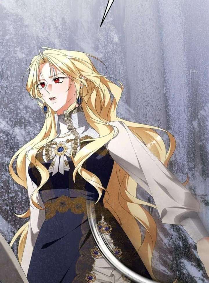 The Poisoned Goblet: The Princess Filled With Poison Chapter 9 439 030