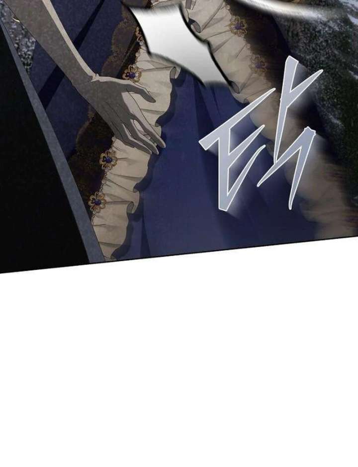 The Poisoned Goblet: The Princess Filled With Poison Chapter 9 440 031