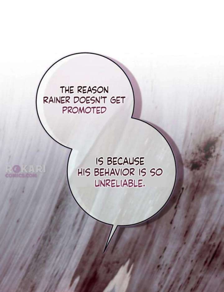 The Poisoned Goblet: The Princess Filled With Poison Chapter 9 441 032