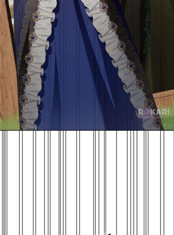 The Poisoned Goblet: The Princess Filled With Poison Chapter 9 445 036