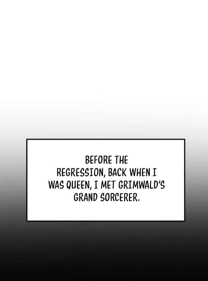 The Poisoned Goblet: The Princess Filled With Poison Chapter 9 454 045