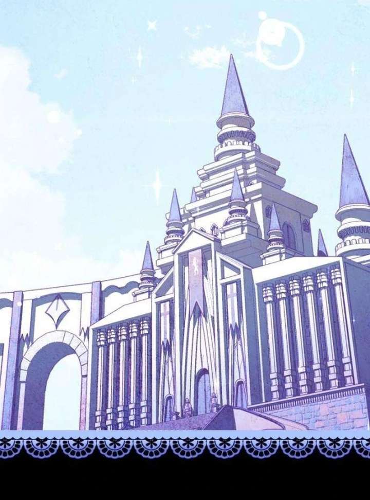 The Poisoned Goblet: The Princess Filled With Poison Chapter 9 458 049