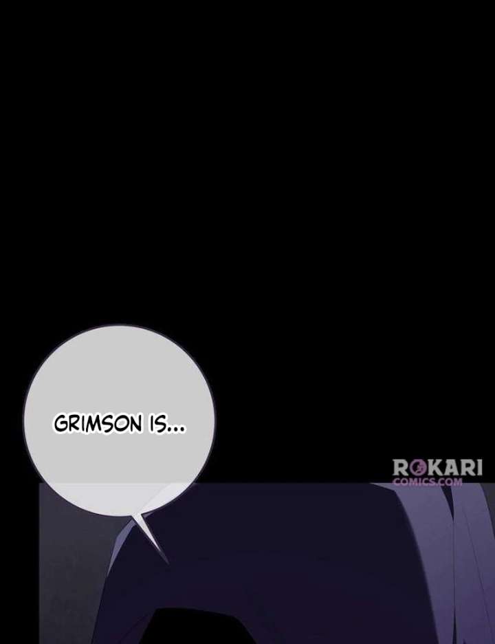 The Poisoned Goblet: The Princess Filled With Poison Chapter 9 459 050