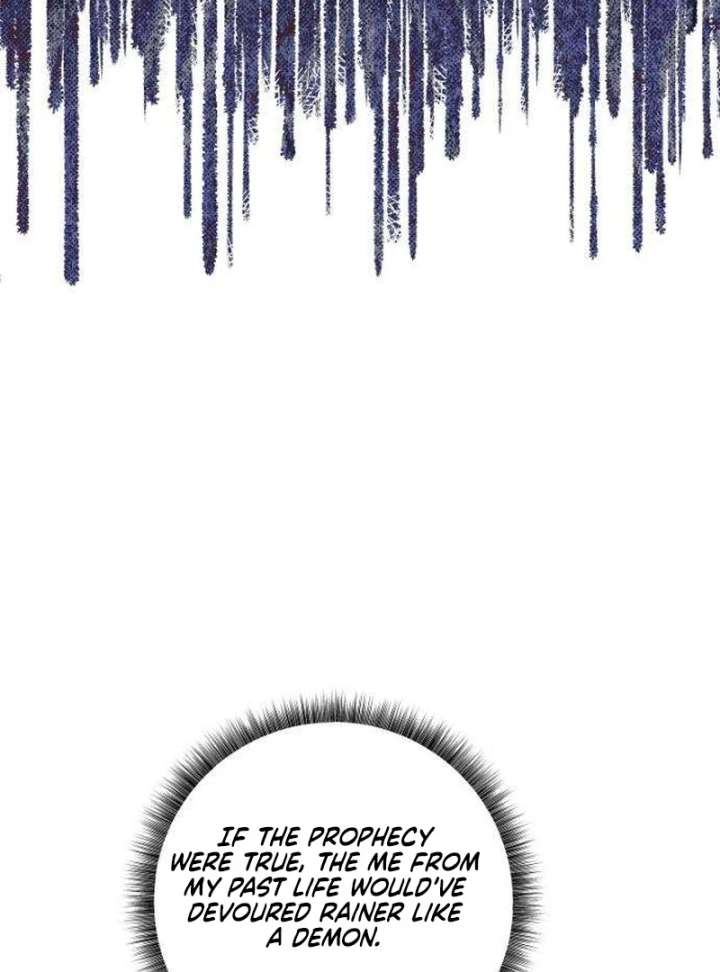 The Poisoned Goblet: The Princess Filled With Poison Chapter 9 464 055