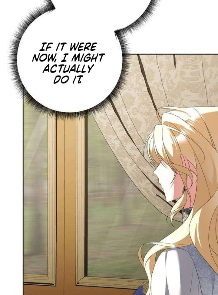 The Poisoned Goblet: The Princess Filled With Poison Chapter 9 465 056