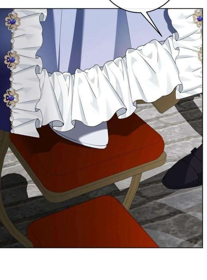 The Poisoned Goblet: The Princess Filled With Poison Chapter 9 467 058