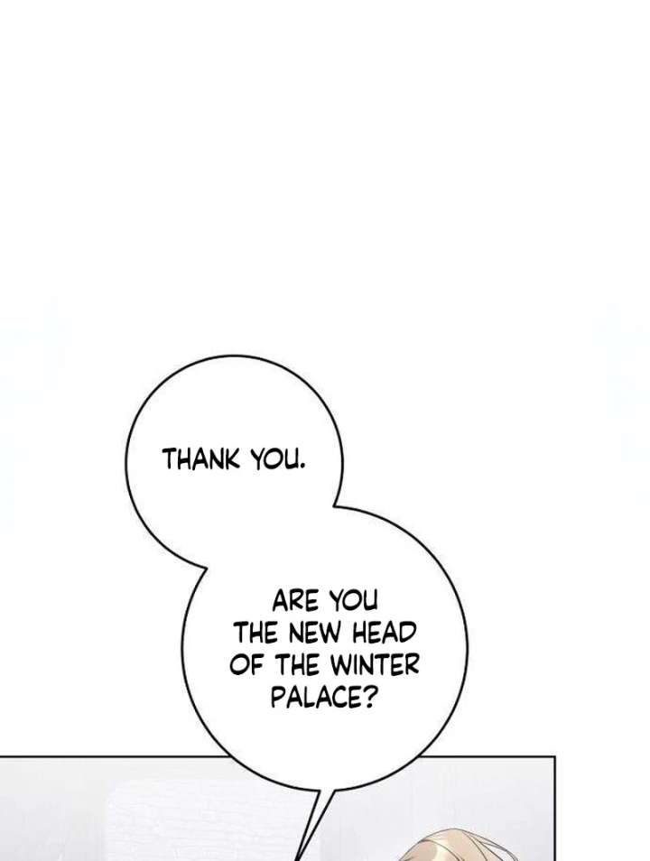 The Poisoned Goblet: The Princess Filled With Poison Chapter 9 468 059