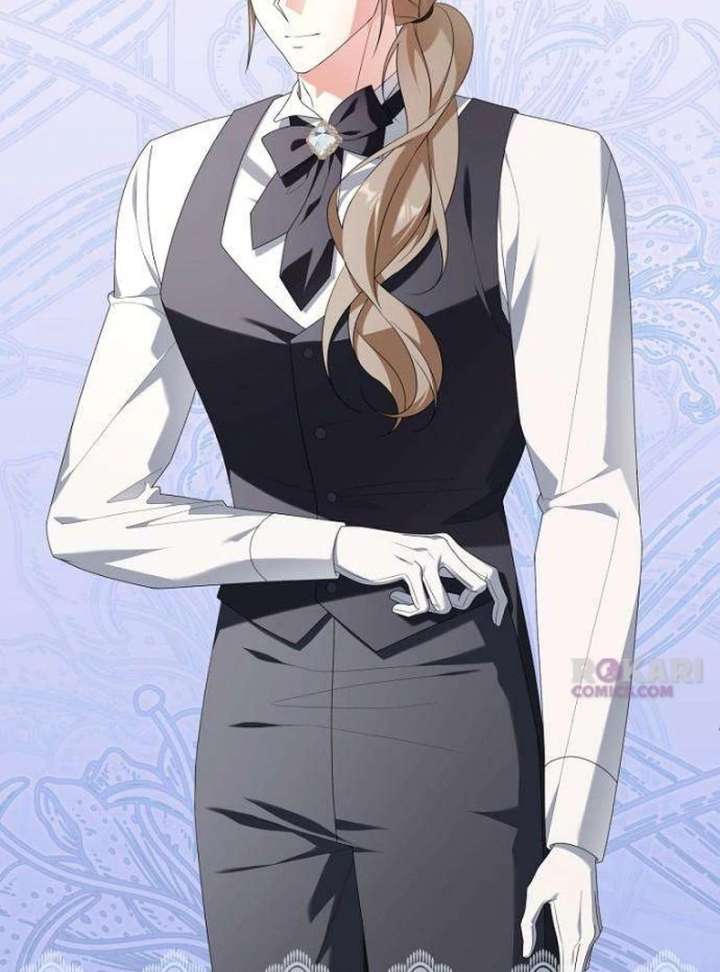 The Poisoned Goblet: The Princess Filled With Poison Chapter 9 472 063