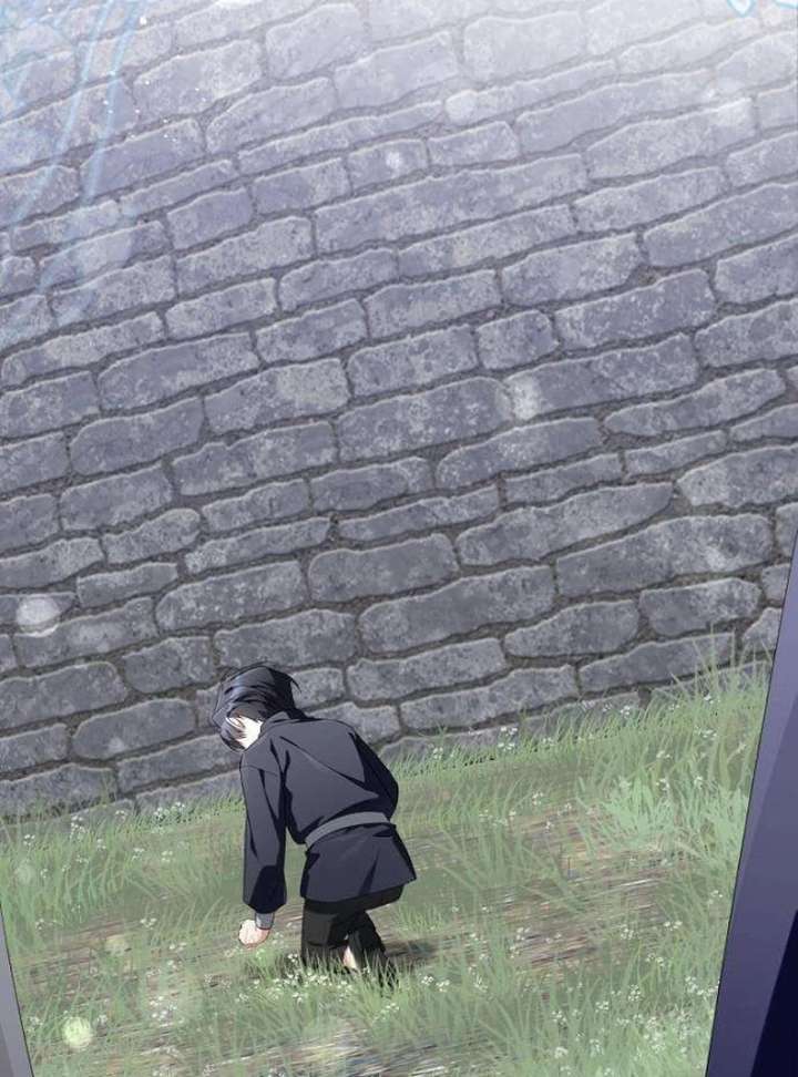 The Poisoned Goblet: The Princess Filled With Poison Chapter 9 475 066