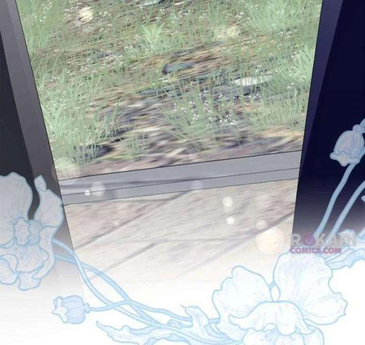 The Poisoned Goblet: The Princess Filled With Poison Chapter 9 476 067