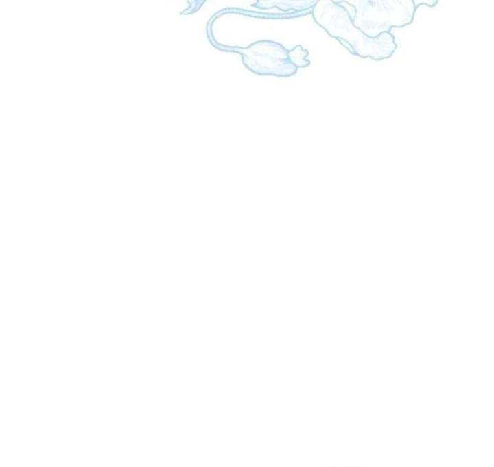 The Poisoned Goblet: The Princess Filled With Poison Chapter 9 477 068