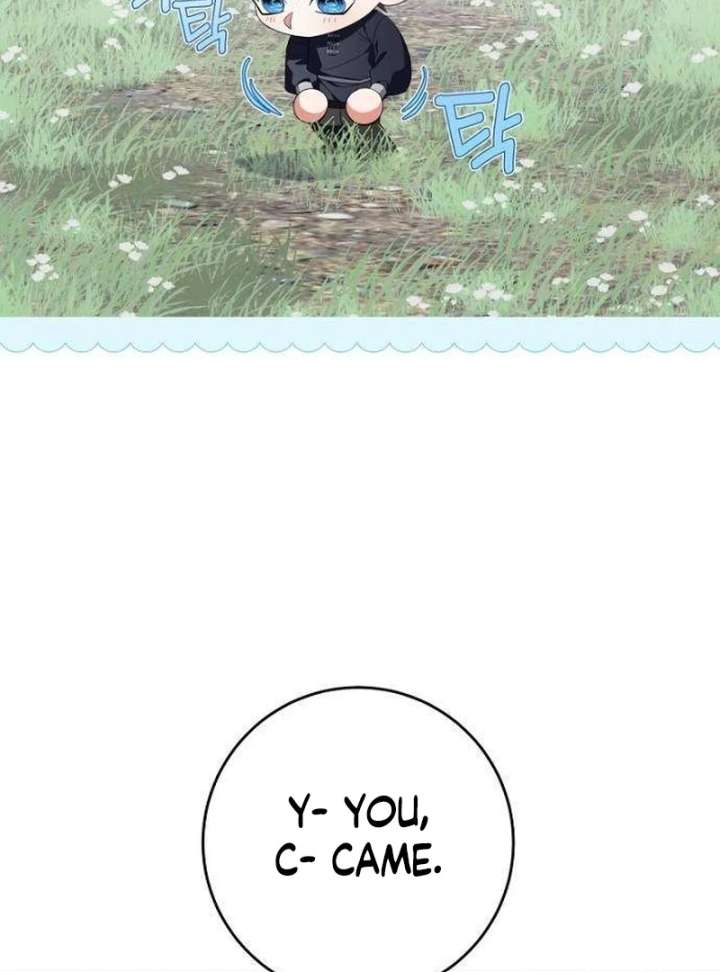 The Poisoned Goblet: The Princess Filled With Poison Chapter 9 481 072