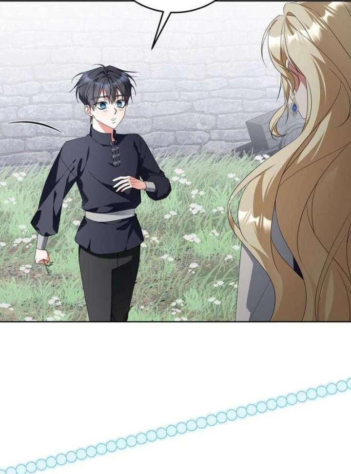 The Poisoned Goblet: The Princess Filled With Poison Chapter 9 482 073