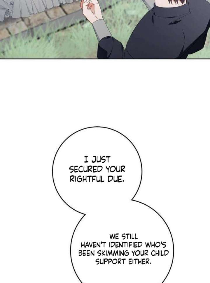 The Poisoned Goblet: The Princess Filled With Poison Chapter 9 489 080