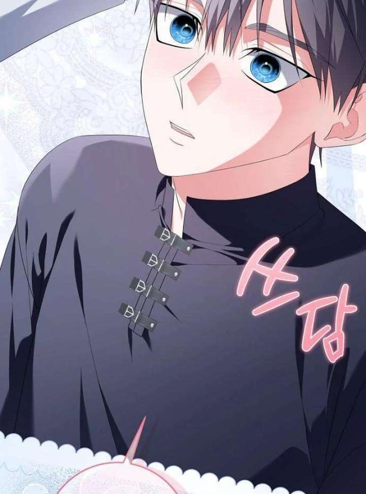 The Poisoned Goblet: The Princess Filled With Poison Chapter 9 492 083