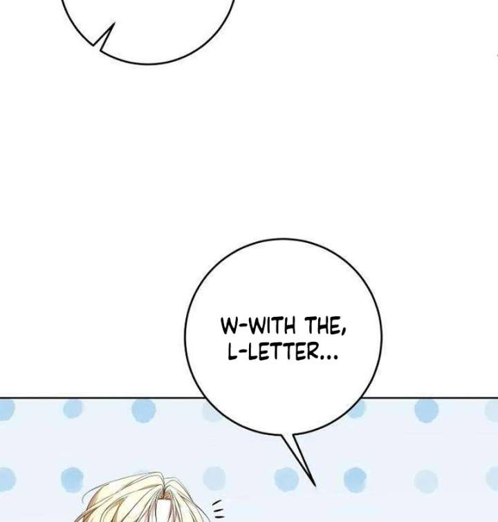 The Poisoned Goblet: The Princess Filled With Poison Chapter 9 495 086