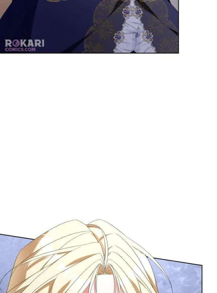 The Poisoned Goblet: The Princess Filled With Poison Chapter 9 498 089