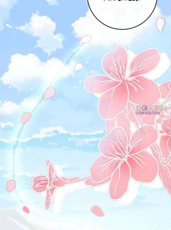 The Poisoned Goblet: The Princess Filled With Poison Chapter 9 501 092