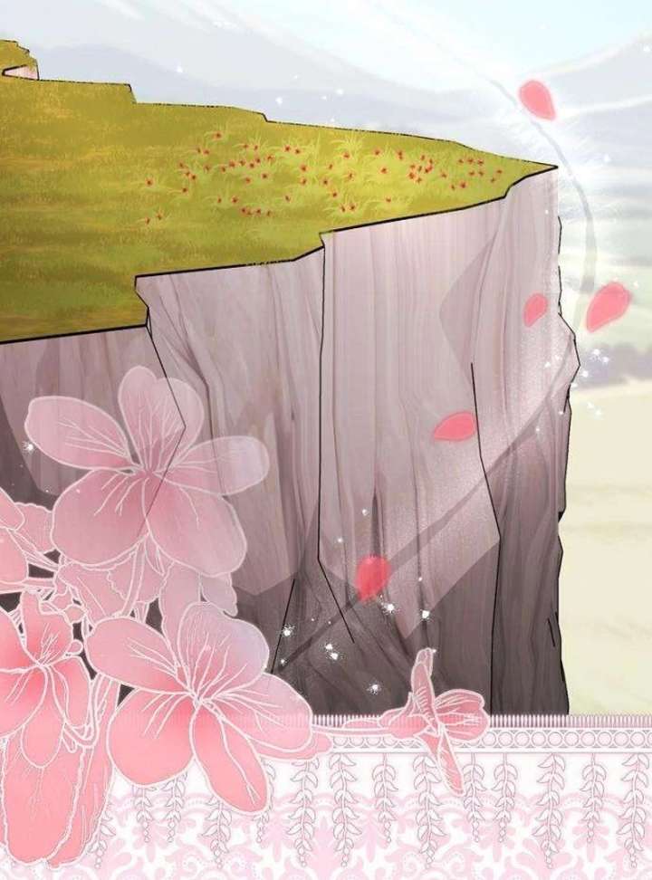 The Poisoned Goblet: The Princess Filled With Poison Chapter 9 502 093