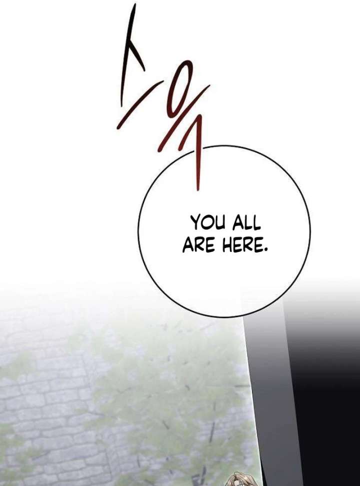 The Poisoned Goblet: The Princess Filled With Poison Chapter 9 506 097