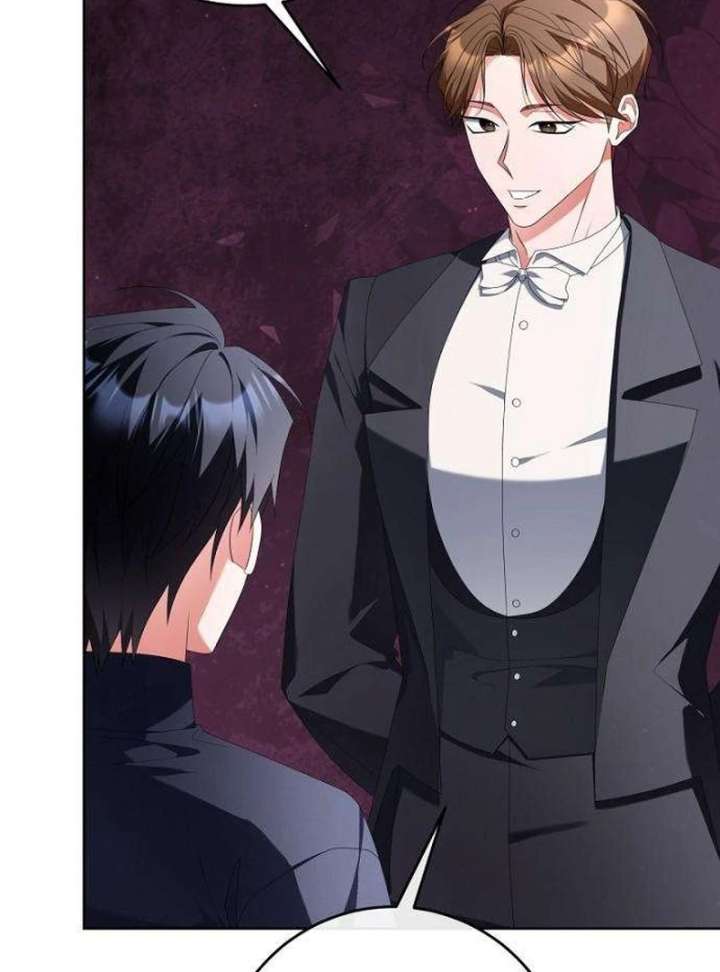 The Poisoned Goblet: The Princess Filled With Poison Chapter 9 511 102