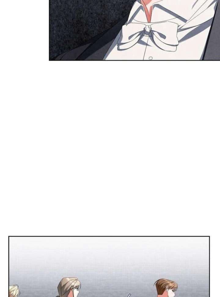 The Poisoned Goblet: The Princess Filled With Poison Chapter 9 516 107