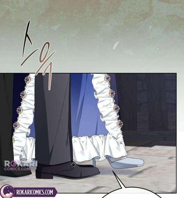 The Poisoned Goblet: The Princess Filled With Poison Chapter 9 522 113