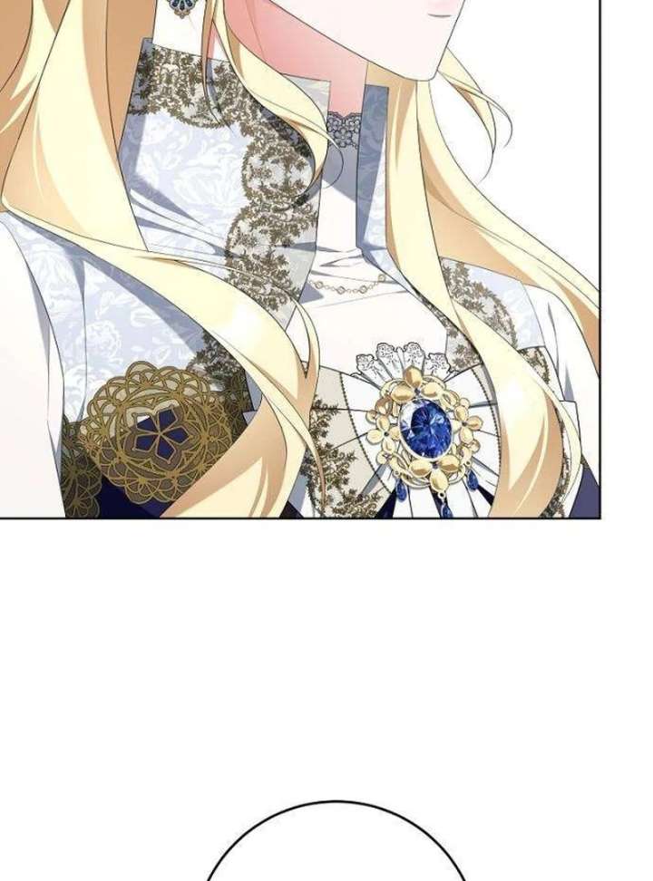 The Poisoned Goblet: The Princess Filled With Poison Chapter 9 525 116