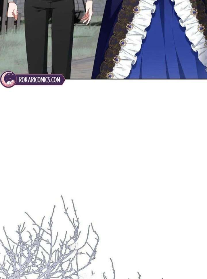 The Poisoned Goblet: The Princess Filled With Poison Chapter 9 530 121