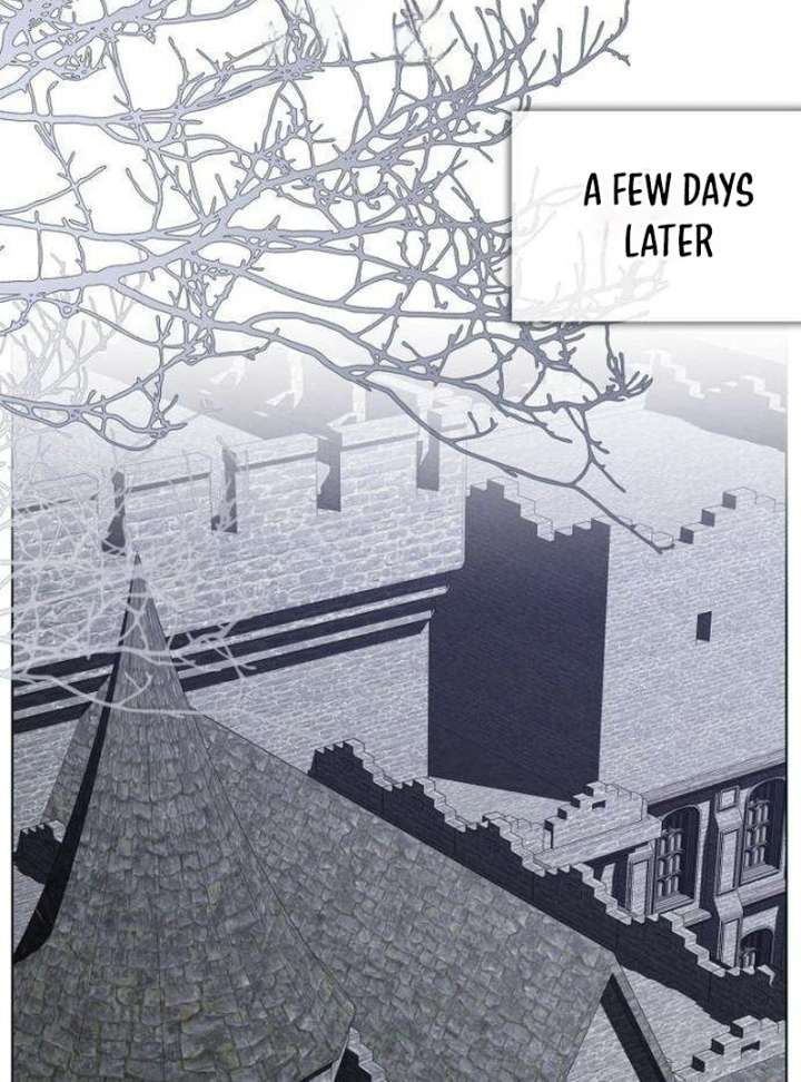 The Poisoned Goblet: The Princess Filled With Poison Chapter 9 531 122