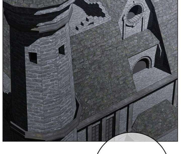 The Poisoned Goblet: The Princess Filled With Poison Chapter 9 532 123