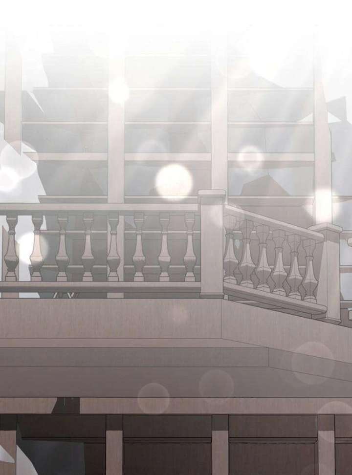 The Poisoned Goblet: The Princess Filled With Poison Chapter 9 534 125