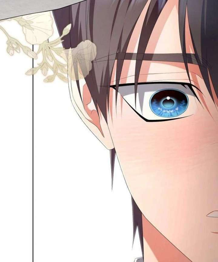 The Poisoned Goblet: The Princess Filled With Poison Chapter 9 541 132