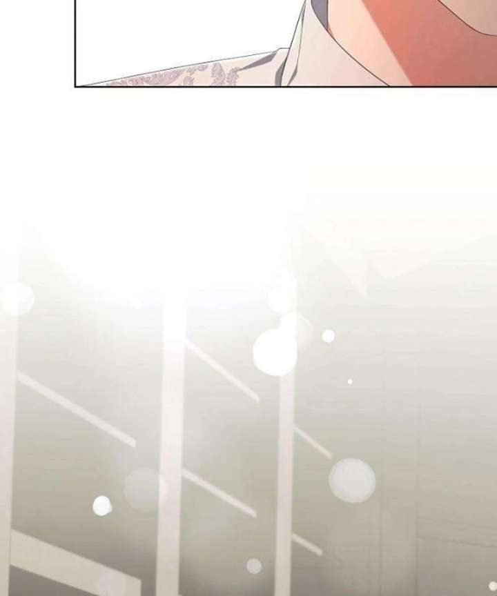 The Poisoned Goblet: The Princess Filled With Poison Chapter 9 542 133