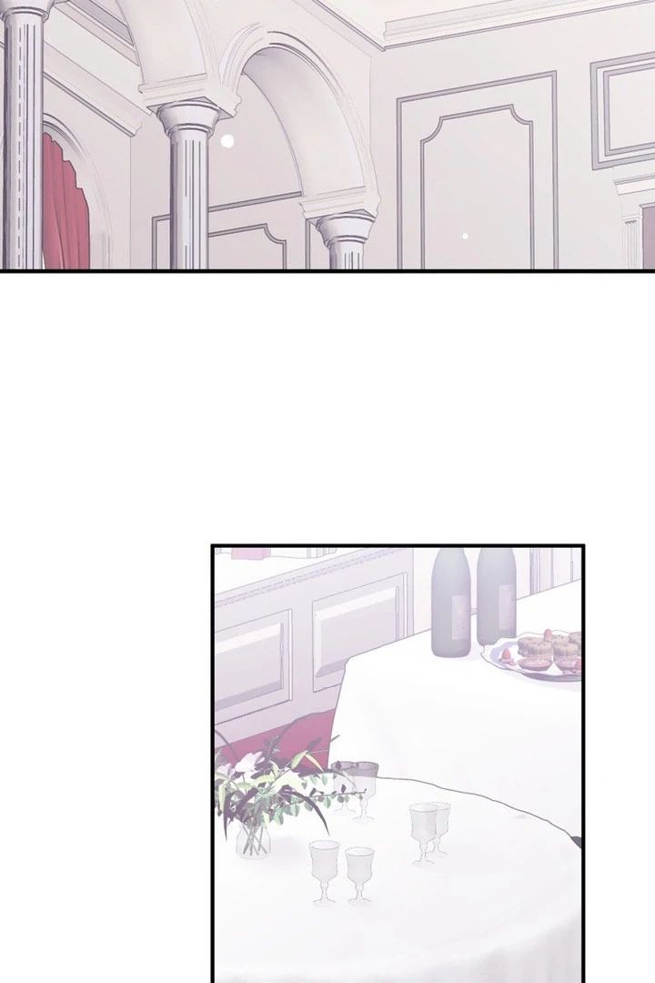 The Poisoned Princess Trains the Deadliest Slave Chapter 17 321 002