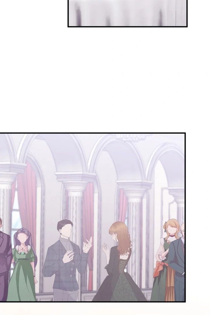 The Poisoned Princess Trains the Deadliest Slave Chapter 17 322 003